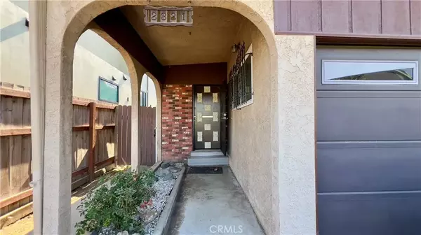 Venice, CA 90291,2321 Cloy Avenue