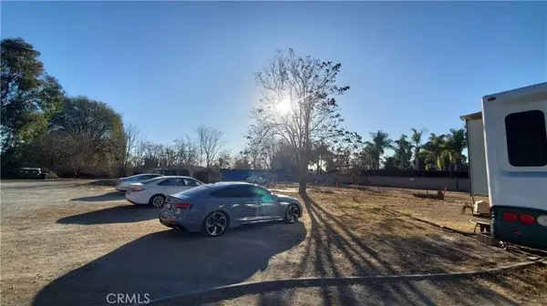 Chino, CA 91710,0 Pilgrims Way