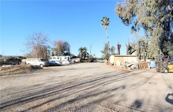 Chino, CA 91710,3778 Pilgrims