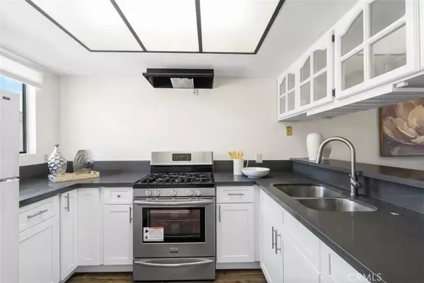 Baldwin Park, CA 91706,13725 Los Angeles Street #H