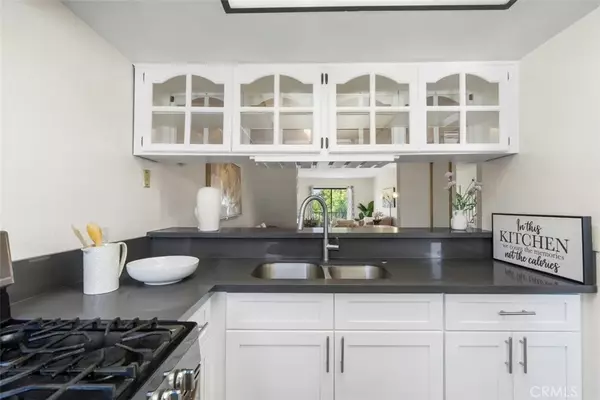 13725 Los Angeles Street #H,  Baldwin Park,  CA 91706