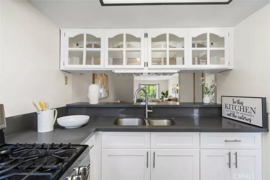 13725 Los Angeles Street #H, Baldwin Park, CA 91706