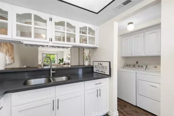 Baldwin Park, CA 91706,13725 Los Angeles Street #H