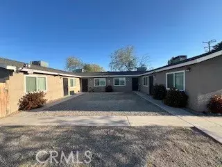 18415 Jonathan Street, Adelanto, CA 92301