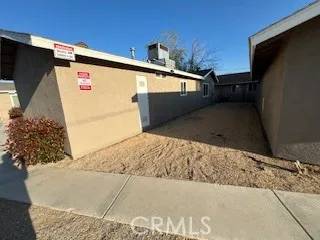 18415 Jonathan Street, Adelanto, CA 92301