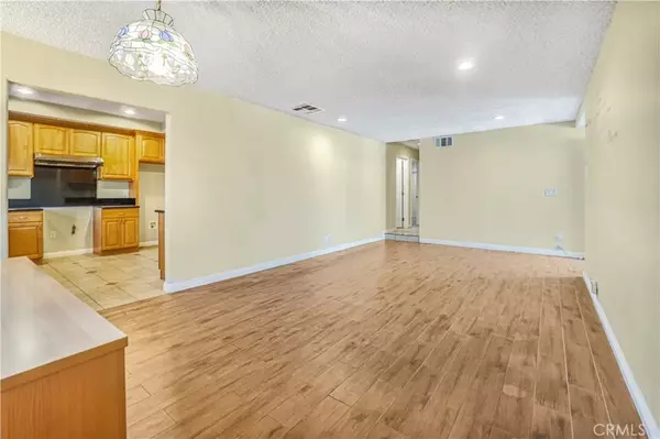 Rosemead, CA 91770,1129 Walnut Grove Avenue