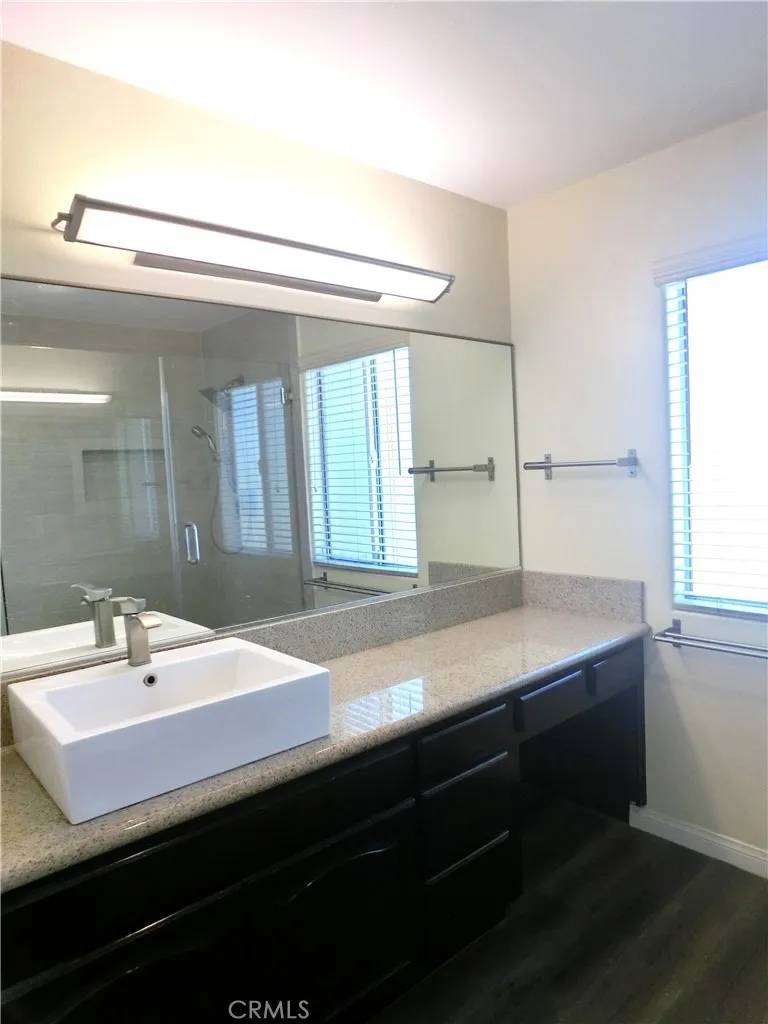 Temple City, CA 91780,5015 Tyler Avenue #F
