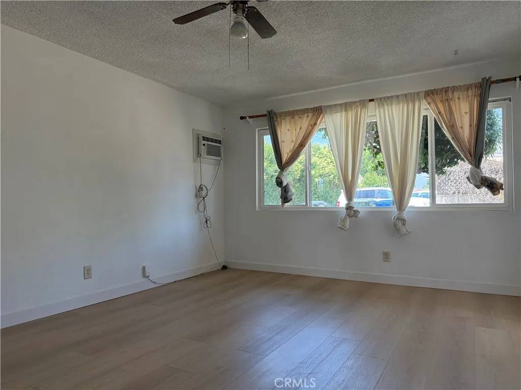 El Monte, CA 91732,11324 Ranchito Street