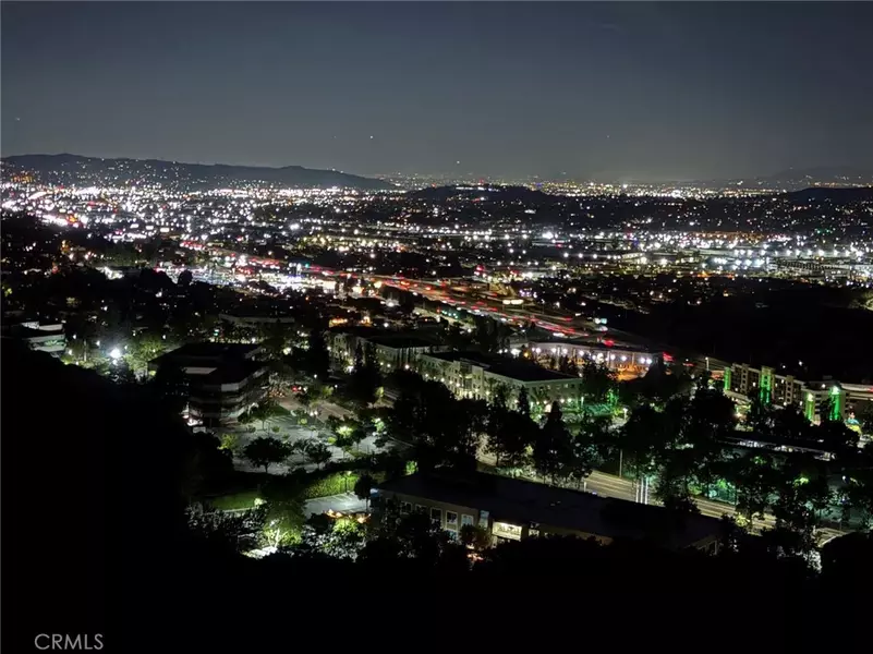22407 Birds Eye Drive, Diamond Bar, CA 91765