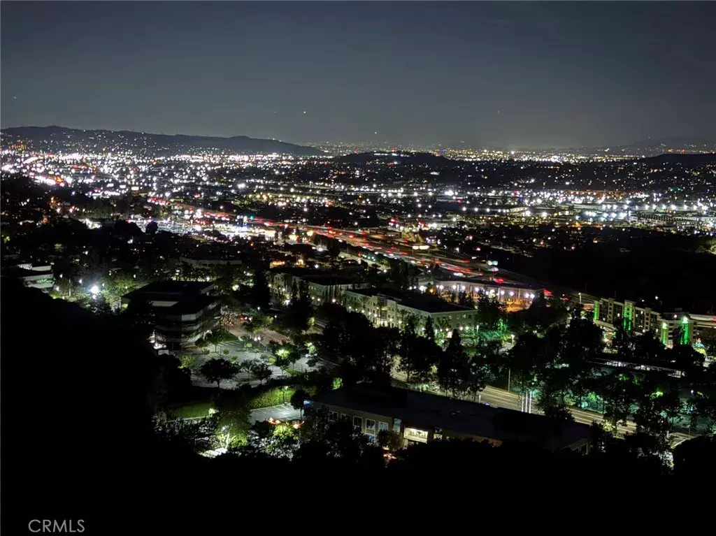 Diamond Bar, CA 91765,22407 Birds Eye Drive
