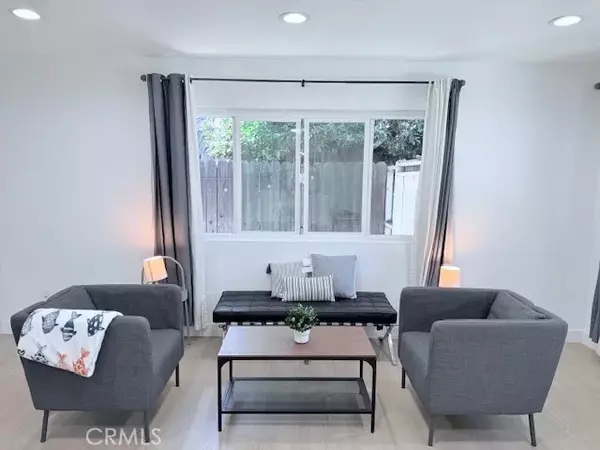 Fullerton, CA 92833,3502 W Flower Avenue