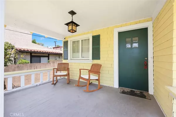Sierra Madre, CA 91024,187 W Montecito Avenue