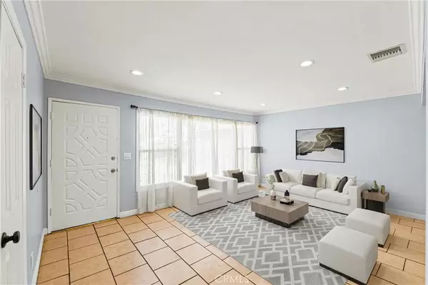 South El Monte, CA 91733,11244 Broadmead Street