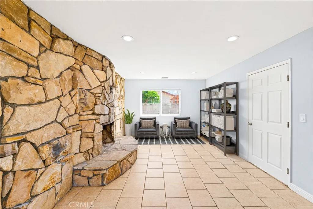 South El Monte, CA 91733,11244 Broadmead Street