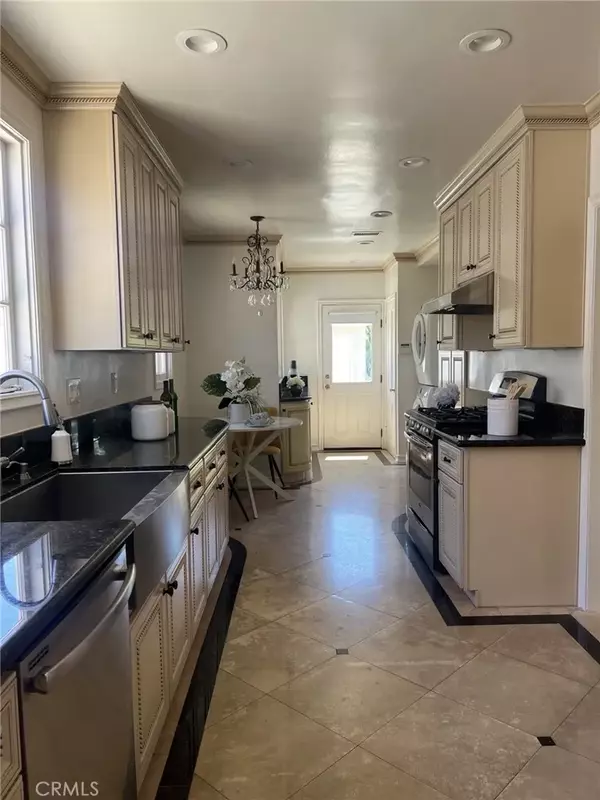 San Marino, CA 91108,1490 Bellwood Rd