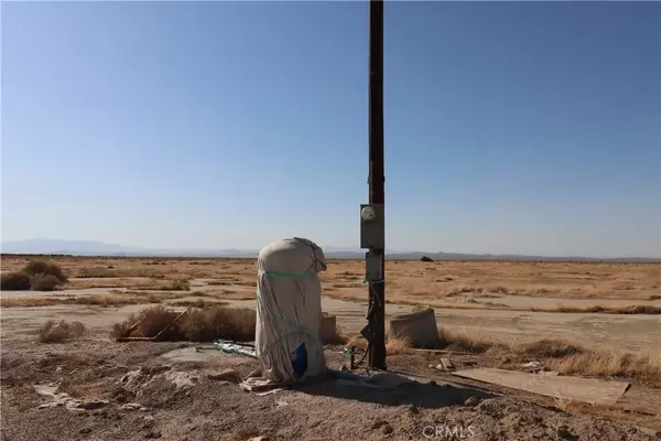 Lancaster, CA 93535,48801 97th E Street East