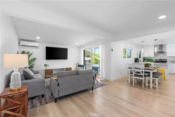 Hacienda Heights, CA 91745,16266 Sigman Street