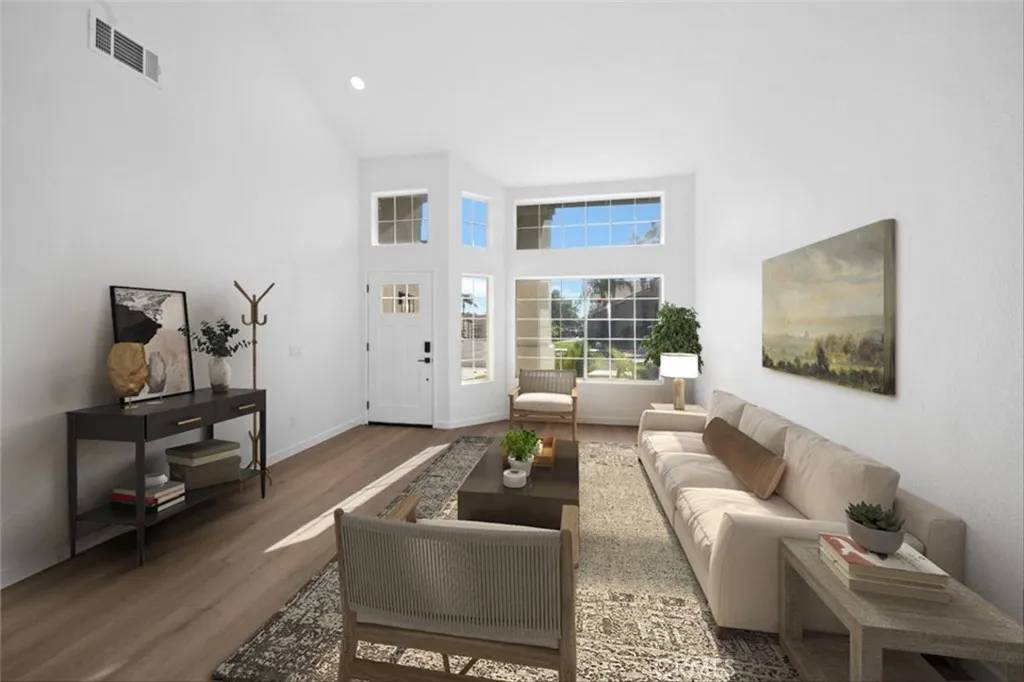 Menifee, CA 92584,27136 School Park Drive