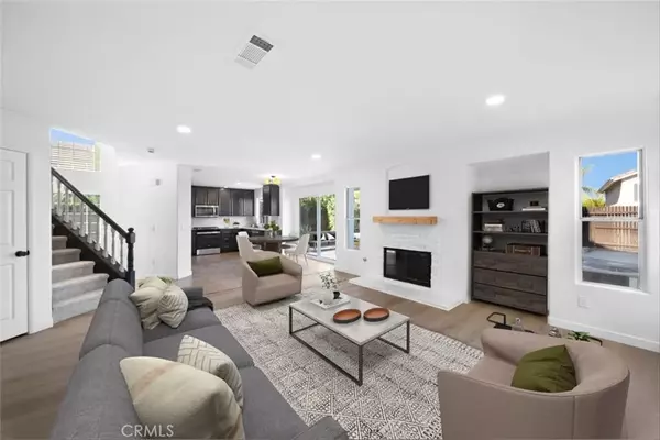 Menifee, CA 92584,27136 School Park Drive