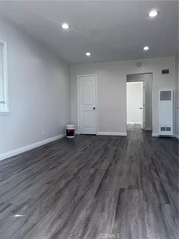 Covina, CA 91723,662 S 2nd Avenue #1/2
