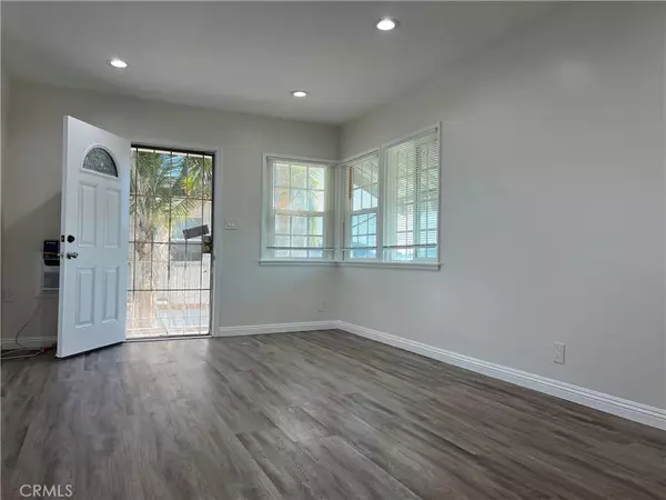 Covina, CA 91723,662 S 2nd Avenue #1/2