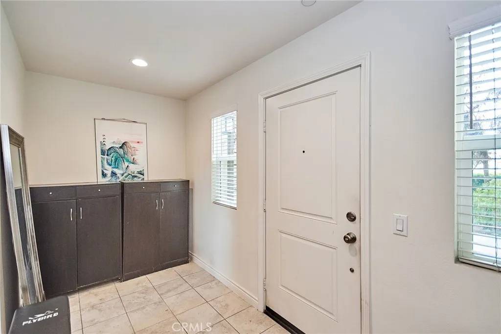 Arcadia, CA 91006,3383 Lynd Avenue