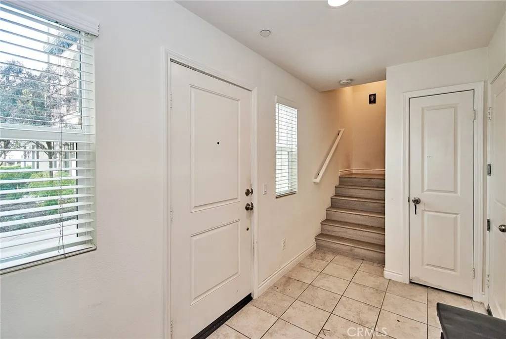 Arcadia, CA 91006,3383 Lynd Avenue