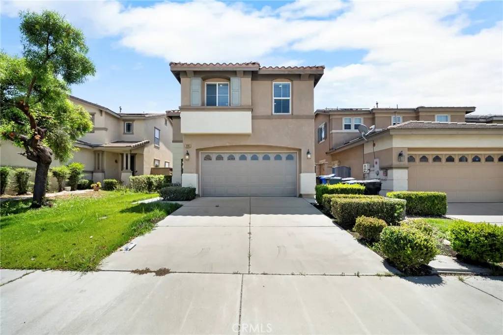 6285 Long Cove Drive, Fontana, CA 92336