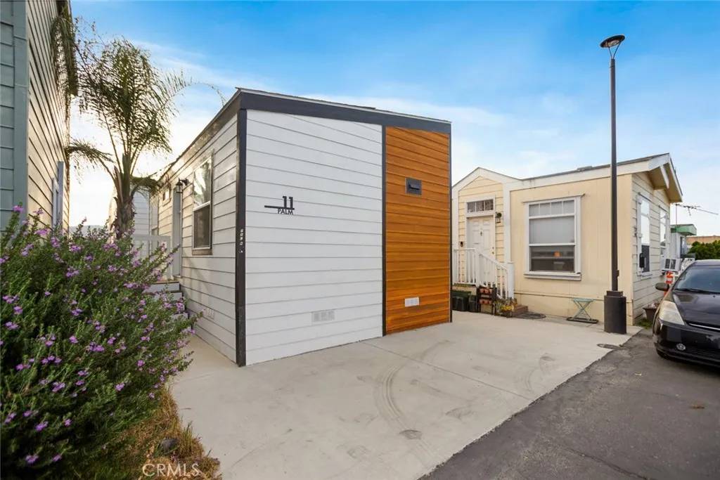 8250 Lankershim BLVD #126, North Hollywood, CA 91605