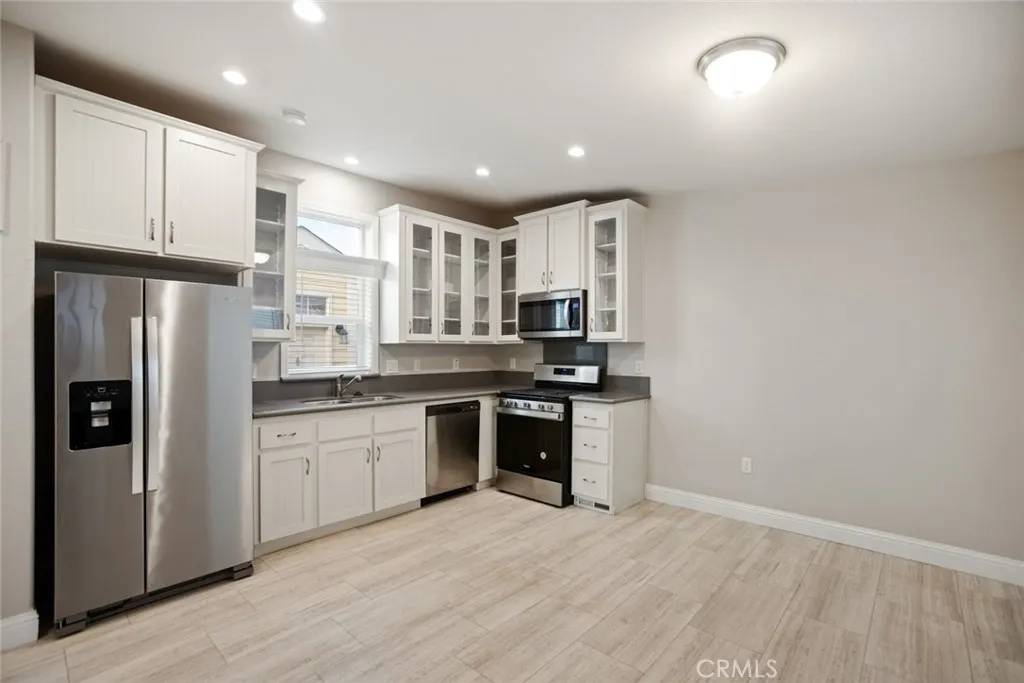 North Hollywood, CA 91605,8250 Lankershim BLVD #126