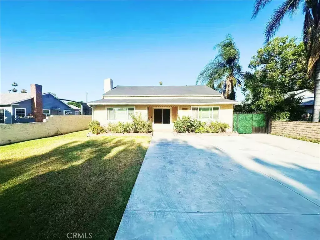West Covina, CA 91790,528 S Avington Avenue