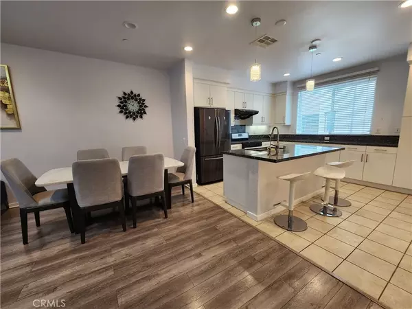 El Monte, CA 91732,11391 Meeker Avenue #D