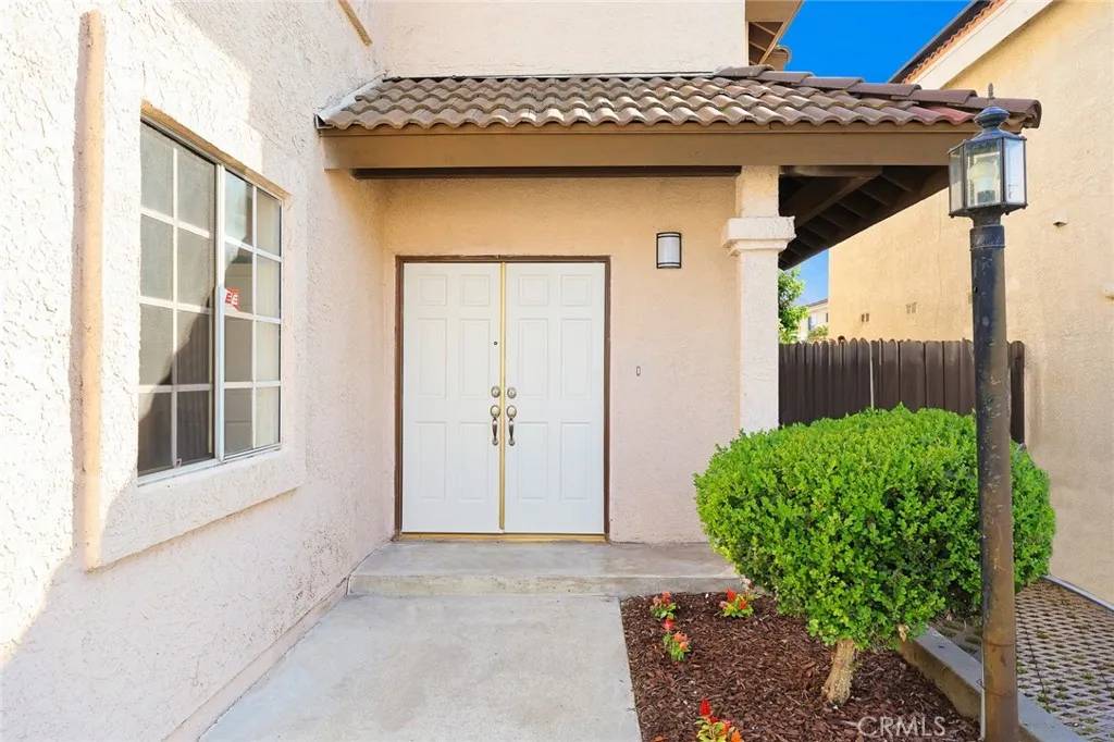 El Monte, CA 91732,2908 Maxson Road