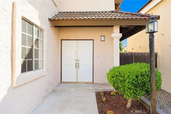 El Monte, CA 91732,2908 Maxson Road