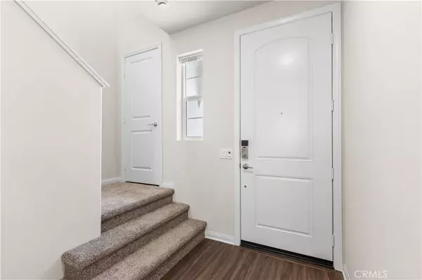 Upland, CA 91786,410 Meyer Place