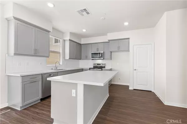 Upland, CA 91786,410 Meyer Place