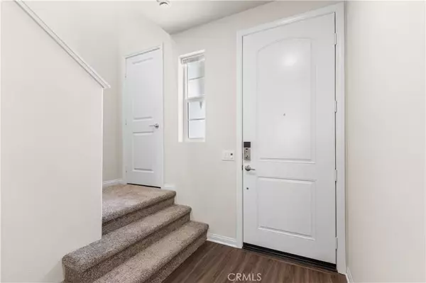 Upland, CA 91786,410 Meyer Place