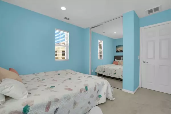 Chino, CA 91708,8595 Founders Grove Street