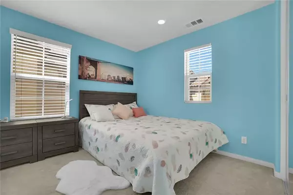 Chino, CA 91708,8595 Founders Grove Street