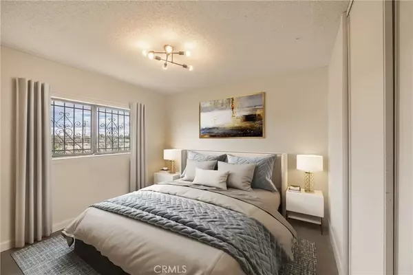 29 Palms, CA 92277,72011 Two Mile Road