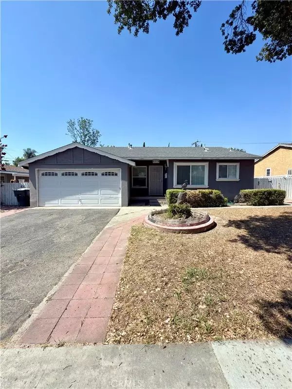 2015 Missouri Street, Riverside, CA 92507