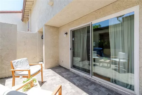 Temple City, CA 91780,5227 Village Circle Drive #45