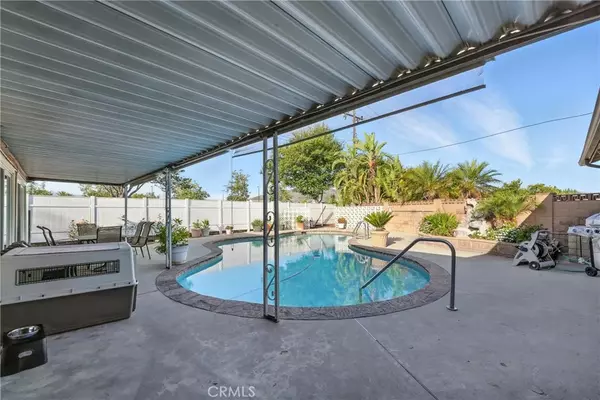 Simi Valley, CA 93065,2007 Socrates Avenue