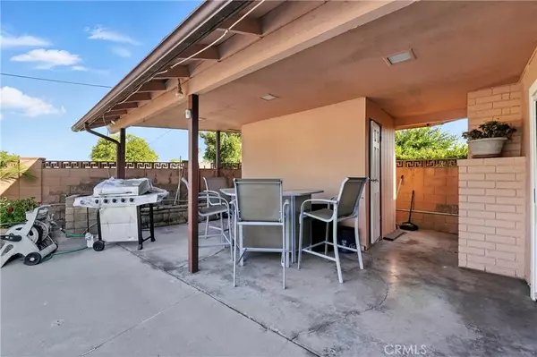 Simi Valley, CA 93065,2007 Socrates Avenue