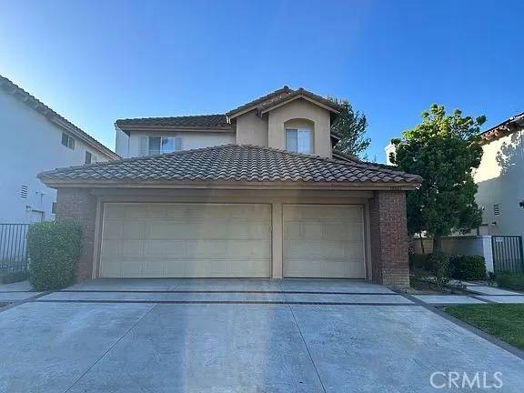 18807 Sherbourne Place, Rowland Heights, CA 91748