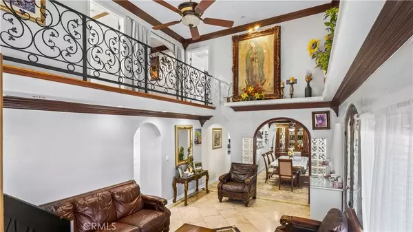 Norwalk, CA 90650,12063 Newmire Avenue