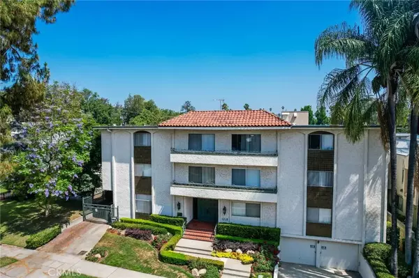 South Pasadena, CA 91030,1218 Pine Street