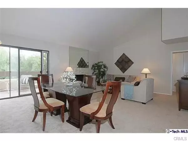 Pasadena, CA 91106,640 S Lake Avenue #306