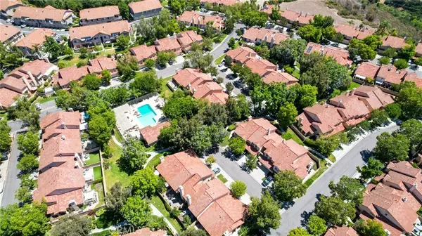 Trabuco Canyon, CA 92679,19082 Canyon Court Drive #229