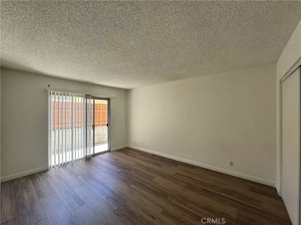 Monterey Park, CA 91754,1112 W Garvey Avenue #B